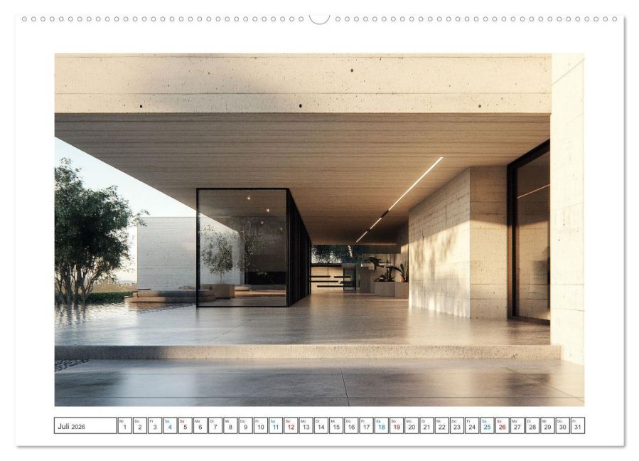 InsideView 11