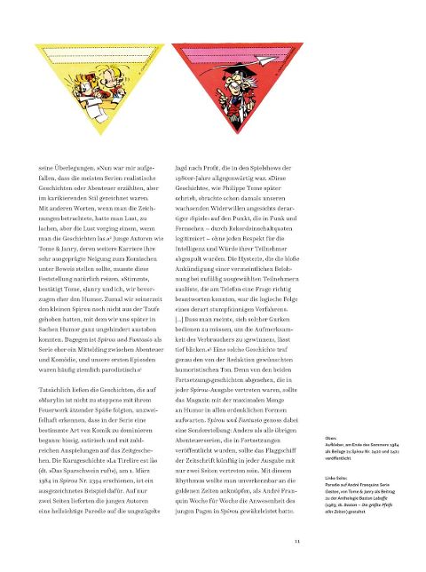 InsideView 5