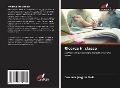Cover-Bild zum Titel 'Ricerca in classe' von 'Cassiane Jrayj de Melo'