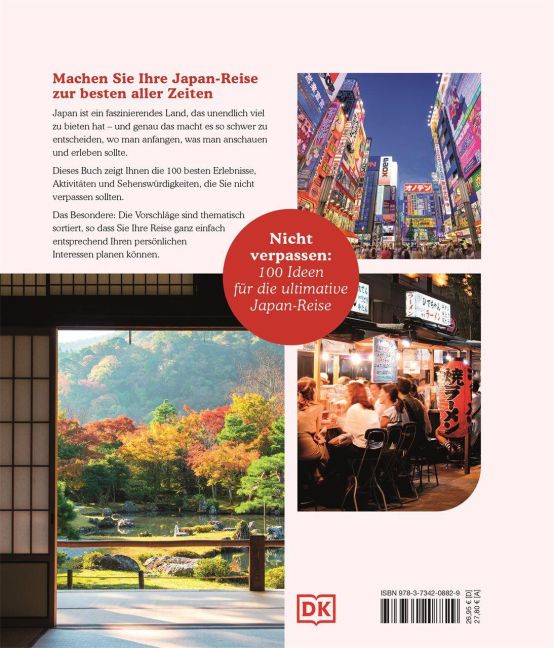InsideView 11