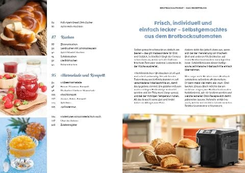 InsideView 7