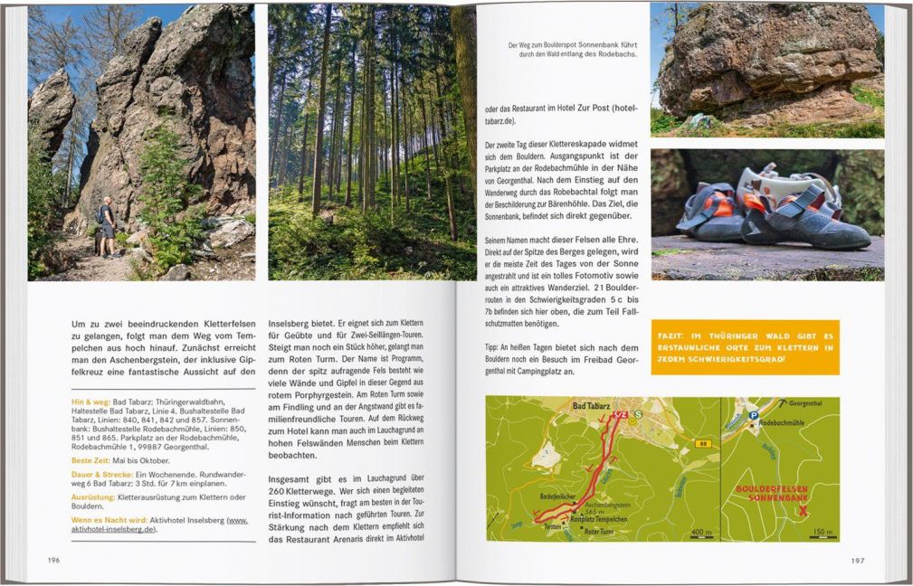 InsideView 10