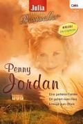 Julia Bestseller - Penny Jordan 2 - Penny Jordan