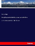 Cover-Bild zum Titel 'Encyklopaedie der Naturwissenschaften' von 'Gustav Jäger'