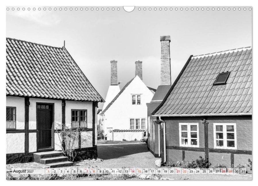 InsideView 13