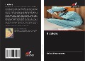 Cover-Bild zum Titel 'Il dolore' von 'Zeinab Pourmansouri'