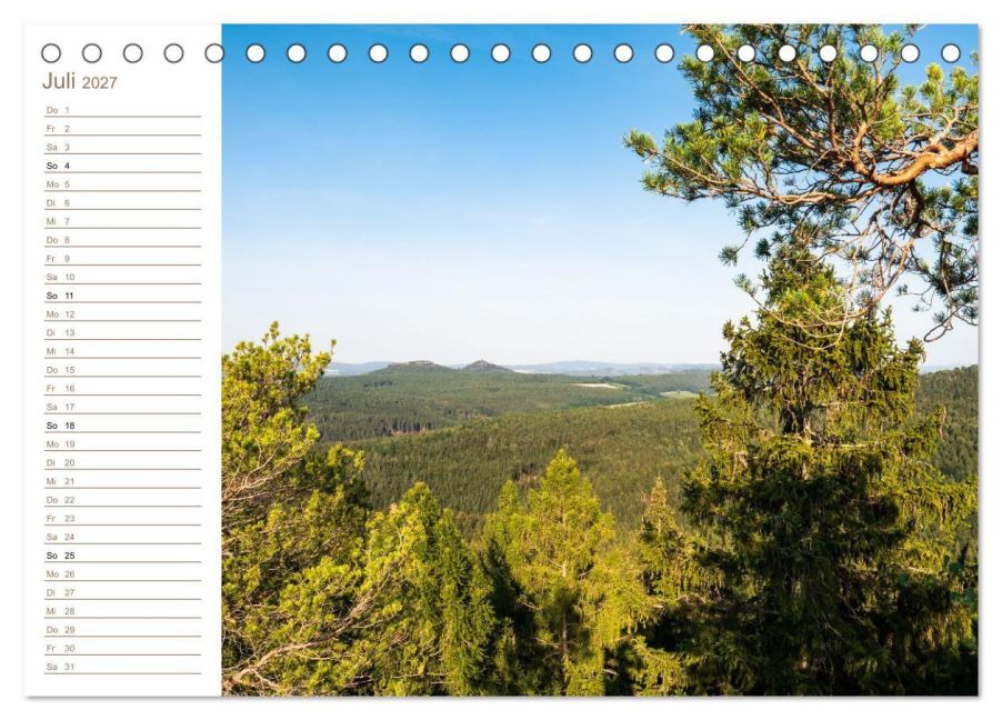InsideView 12