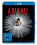 Abigail - 