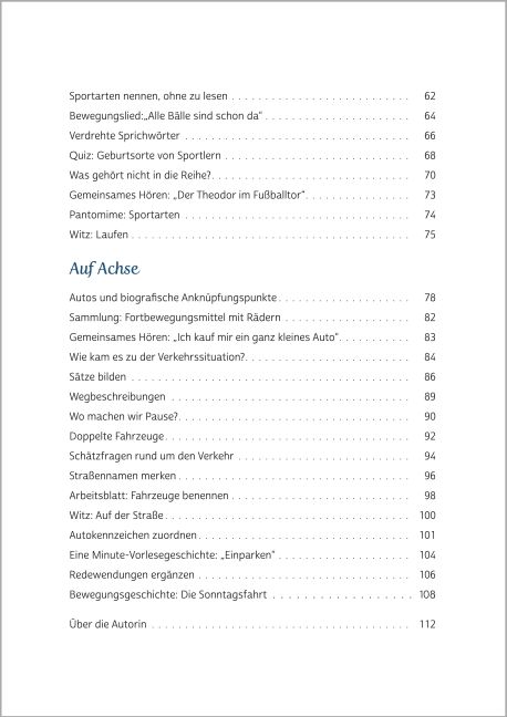 InsideView 2