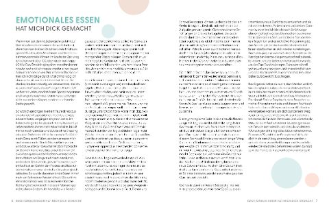 InsideView 1
