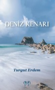 Cover-Bild zum Titel 'Deniz Kenari' von 'Turgut Erdem'