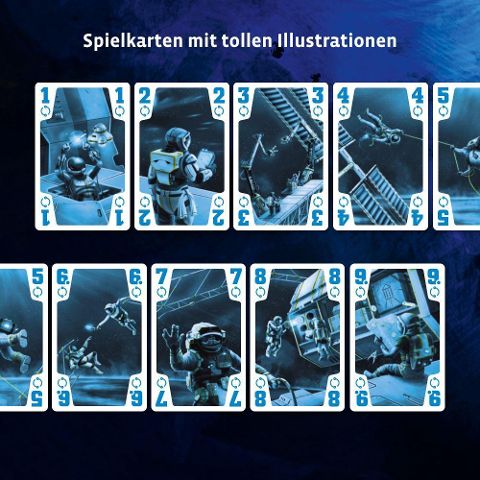 InsideView 10