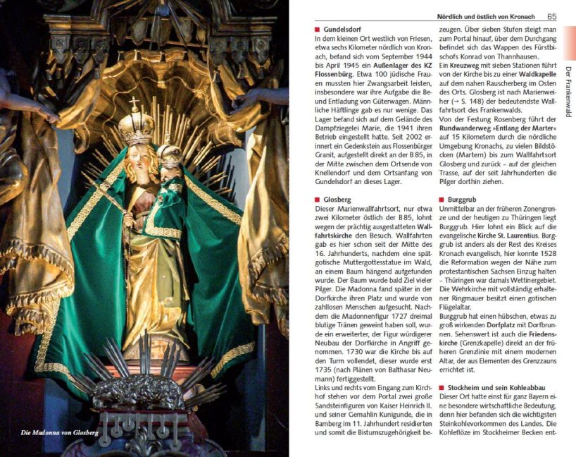 InsideView 15