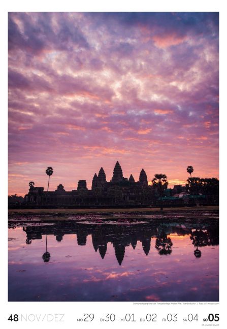 InsideView 49