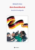 Mein Deutschbuch A1 - Wir lernen Deutsch - Michael Zierz