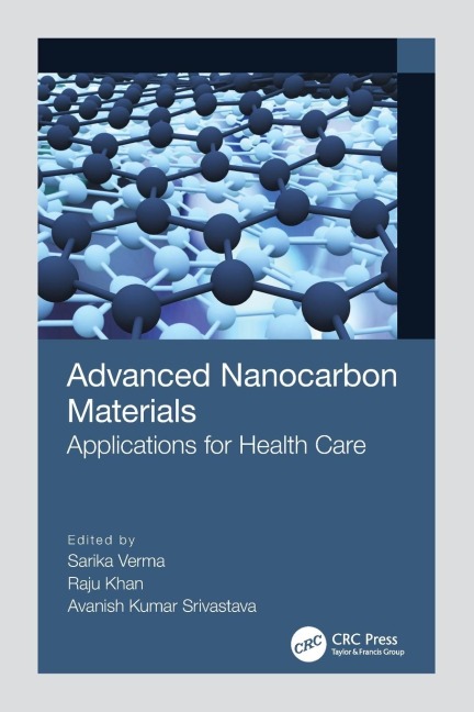 Advanced Nanocarbon Materials - 