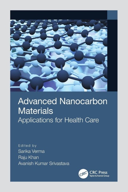 Advanced Nanocarbon Materials - 
