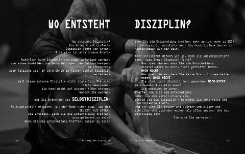 InsideView 3