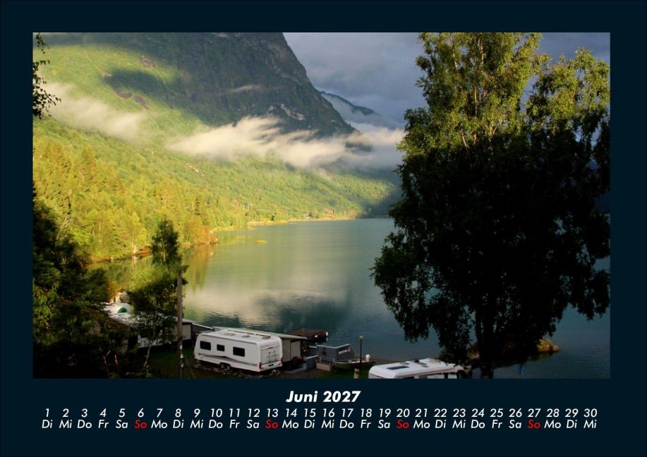 InsideView 10