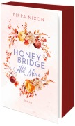 Honeybridge. All Mine - Pippa Nixon