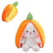 MagiX Funny Bunny - 