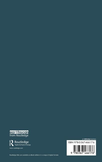 InsideView 1