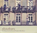 Cover-Bild zum Titel 'aCadaCanto' von 'aCadaCanto'