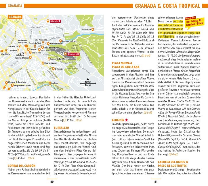 InsideView 4