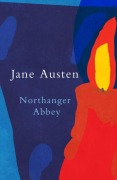 Northanger Abbey (Legend Classics) - Jane Austen