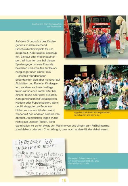 InsideView 5