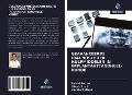 Cover-Bild zum Titel 'GEAVANCEERDE DIAGNOSTISCHE HULPMIDDELEN IN IMPLANTAATTANDHEEL- KUNDE' von 'Faisal Sultan, Nilesh Joshi, Varsha Rathod'