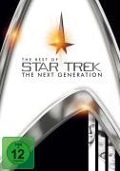 Star Trek: The Next Generation - 