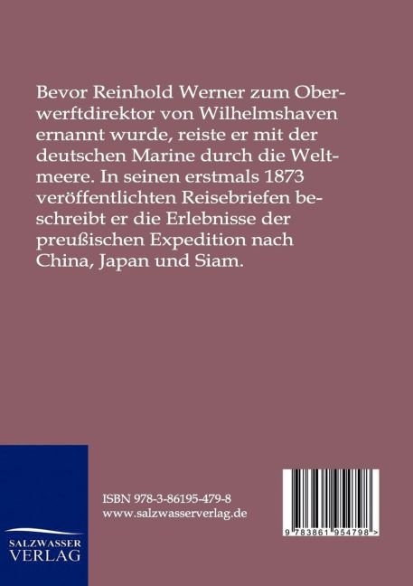 InsideView 1