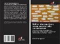 Cover-Bild zum Titel 'Abilità interrogative e insegnamento della conversazione' von 'Yalda Khodaparast'