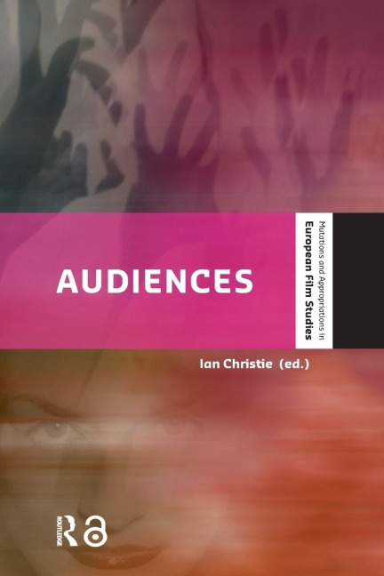 Audiences - 