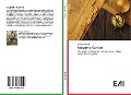 Cover-Bild zum Titel 'Magnetic Carbon' von 'Angelo Goffredi'