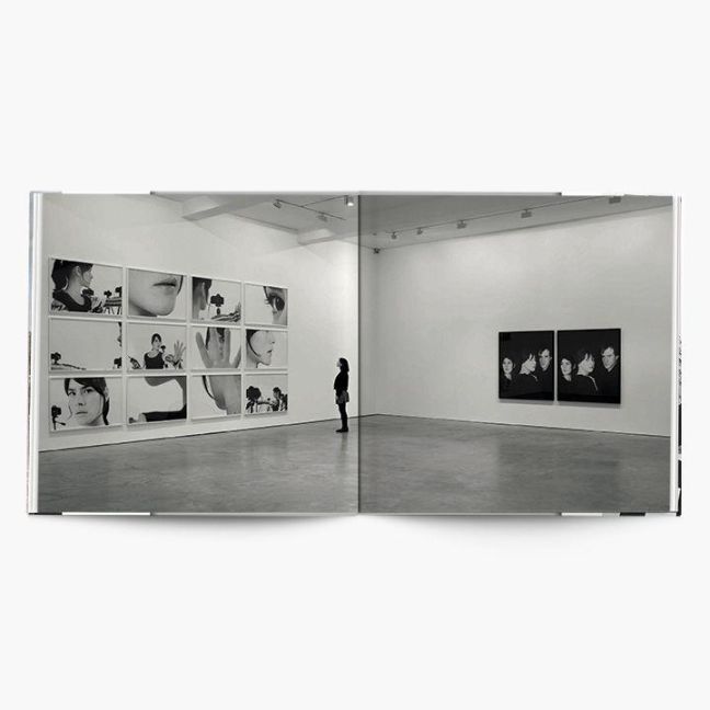 InsideView 5
