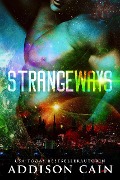 Strangeways - Addison Cain
