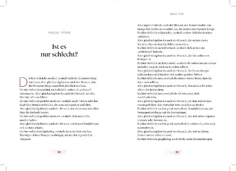 InsideView 17