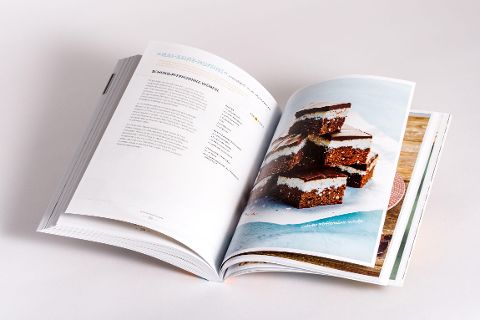 InsideView 10