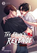 The Pawn's Revenge - 2nd Season 3 - Evy