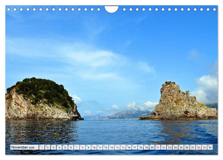 InsideView 3
