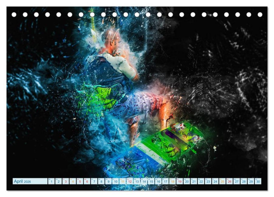 InsideView 9