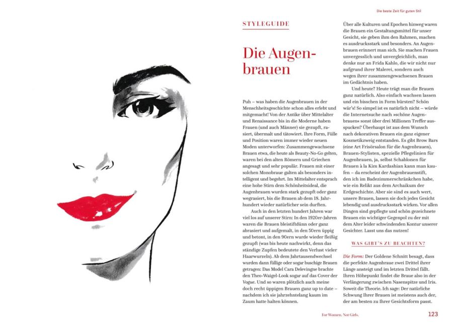InsideView 10