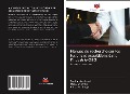 Cover-Bild zum Titel 'Manuel de recherche sur les fusions et acquisitions dans l'industrie O&G' von 'Sudhanshu Joshi, Manu Sharma, Vinod Kr. Singh'