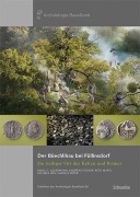 Cover-Bild zum Titel 'Der Büechlihau bei Füllinsdorf' von 'Rahel C. Ackermann, Michael Nick, Markus Peter, Reto Marti, Andreas Fischer'