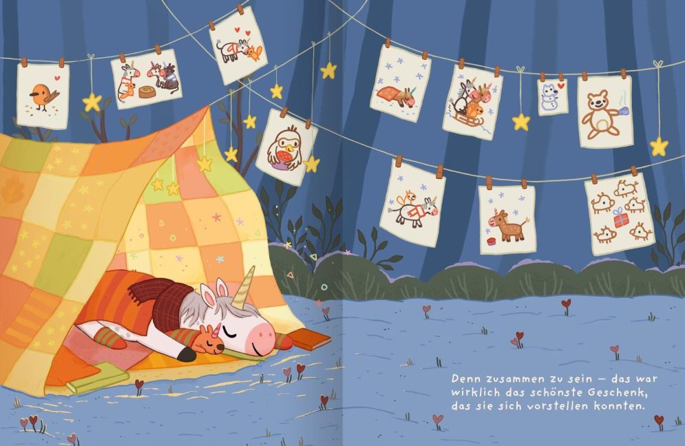 InsideView 5