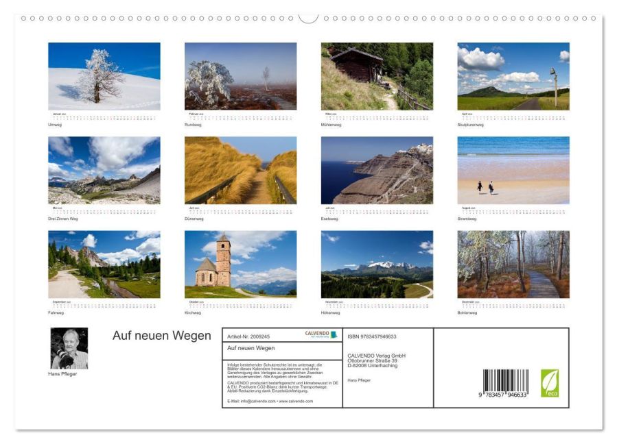 InsideView 4