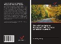 Cover-Bild zum Titel 'Grzech i pokuta w Rycerzach Malory'ego: Lancelot i Gawain' von 'Chunling Wang'