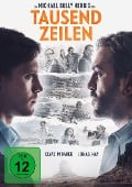 Tausend Zeilen - 